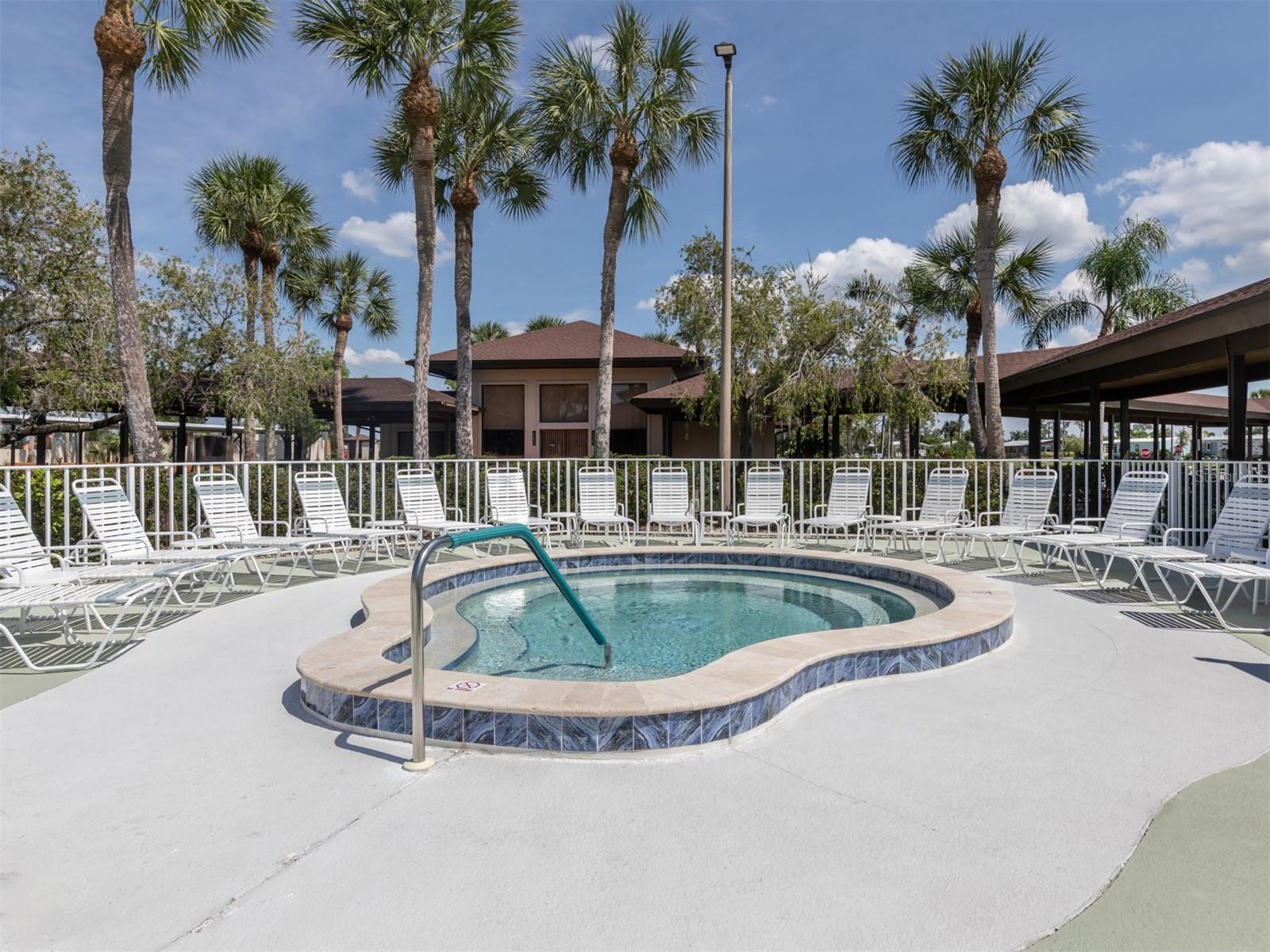 553 PORTSIDE DR, NORTH PORT, FL, 34287
