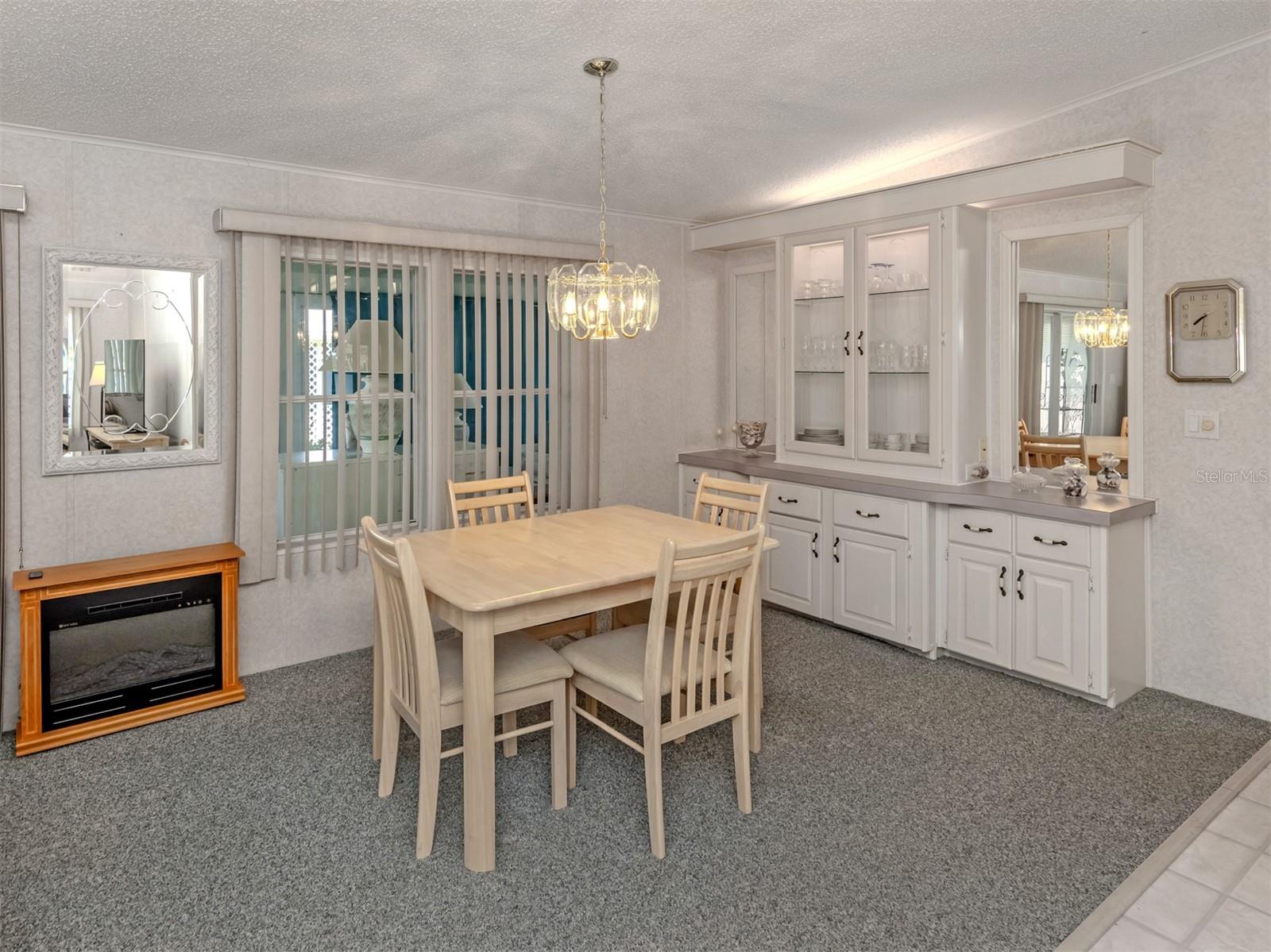 553 PORTSIDE DR, NORTH PORT, FL, 34287