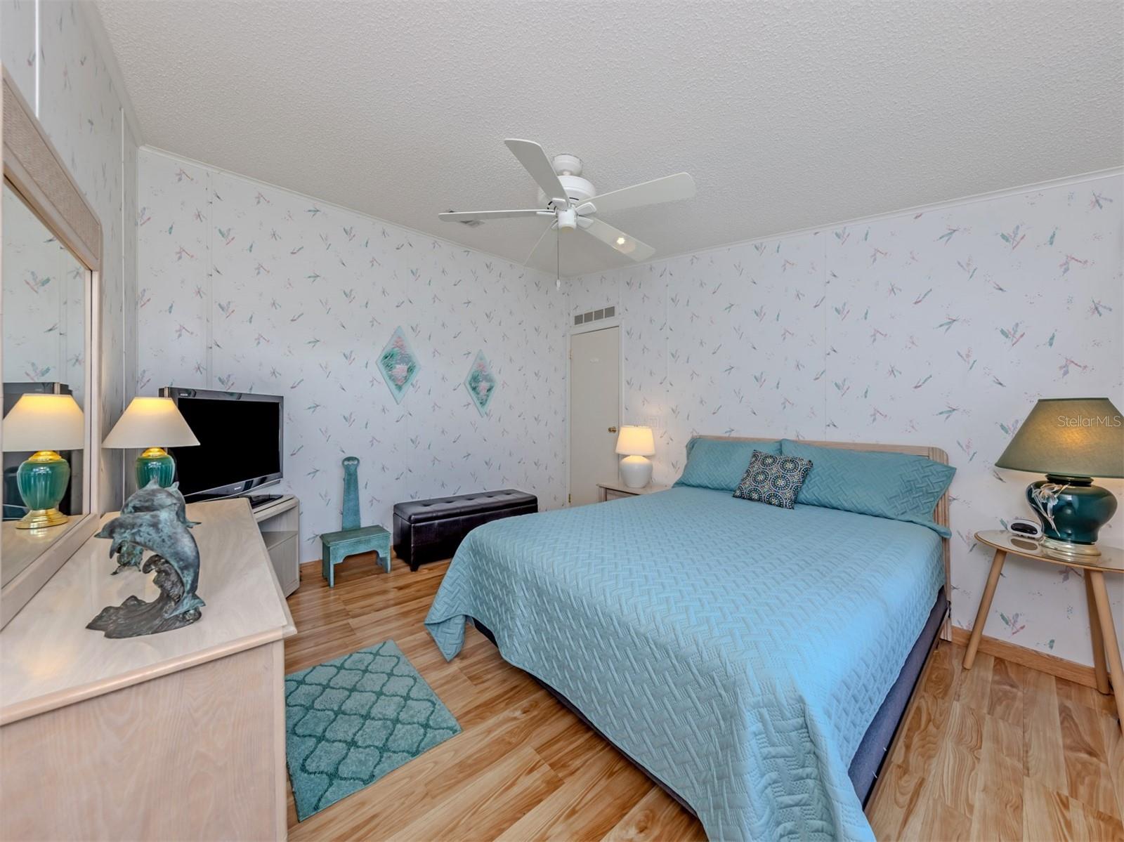 553 PORTSIDE DR, NORTH PORT, FL, 34287