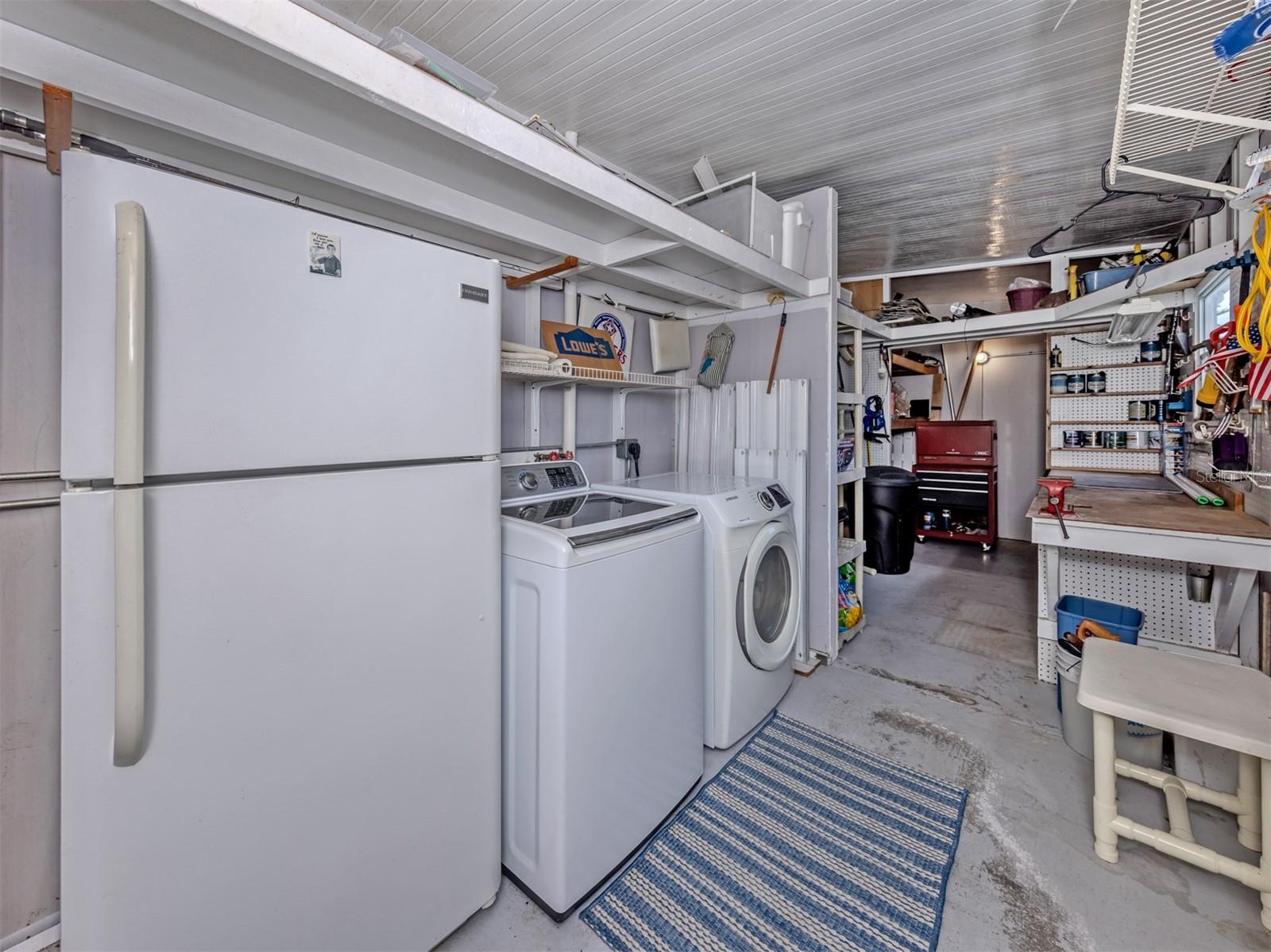 553 PORTSIDE DR, NORTH PORT, FL, 34287