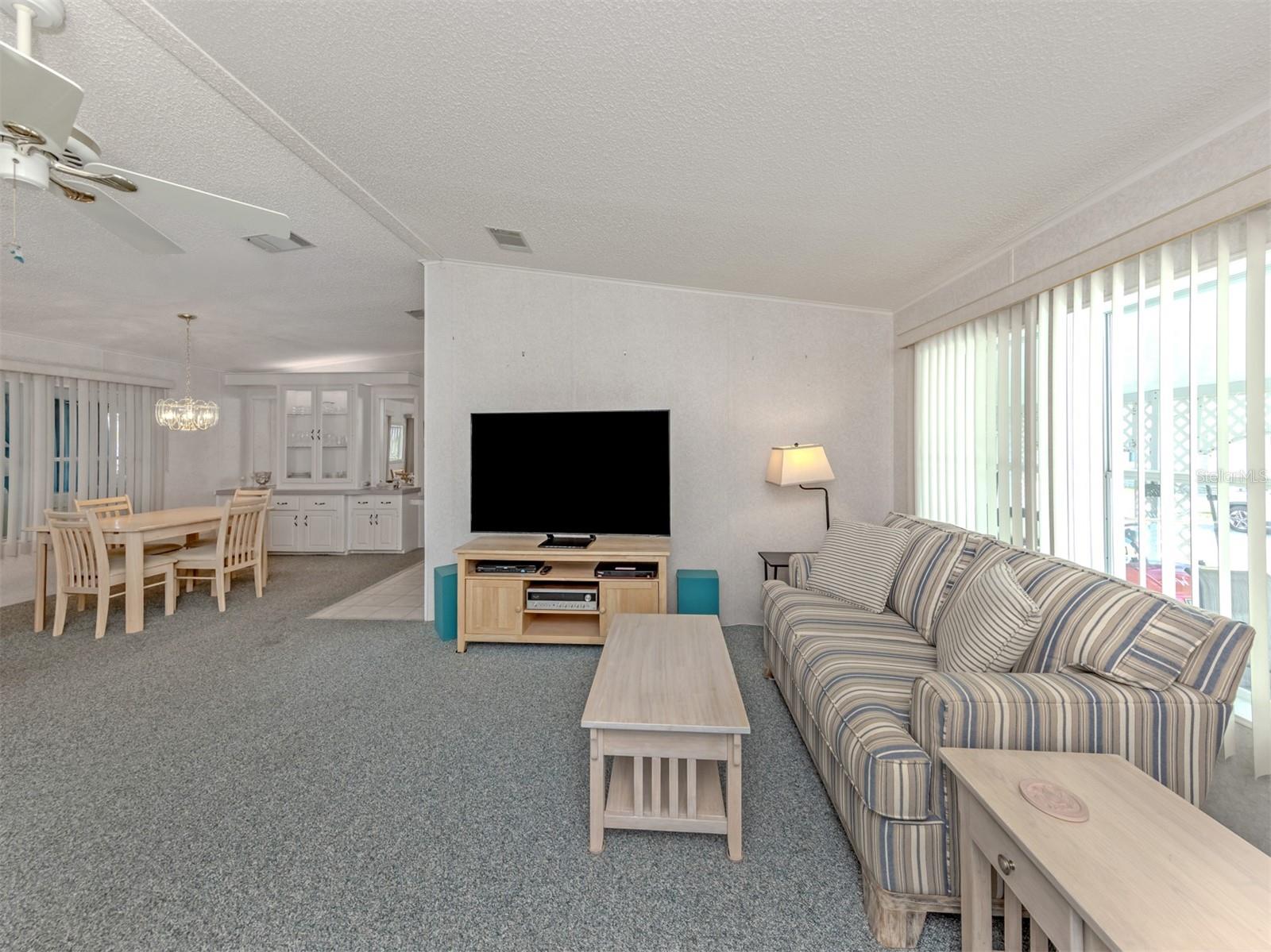 553 PORTSIDE DR, NORTH PORT, FL, 34287