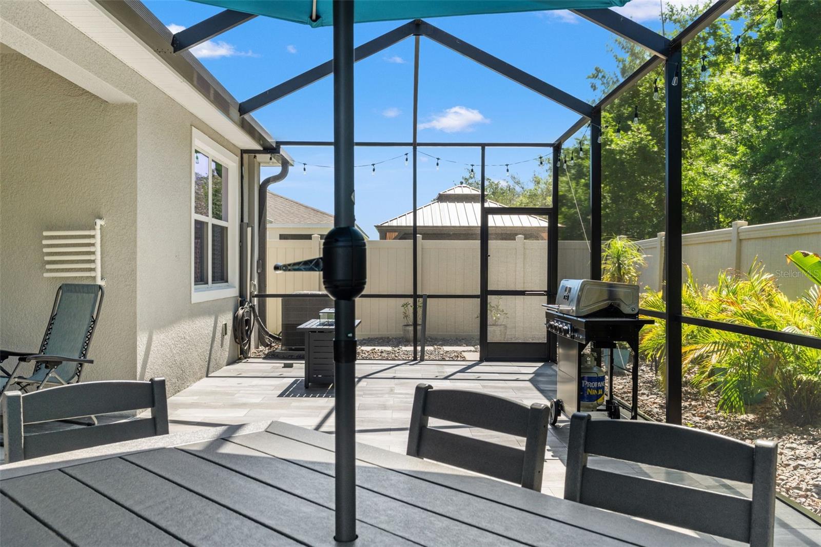 31486 TANSY BND, WESLEY CHAPEL, FL, 33545