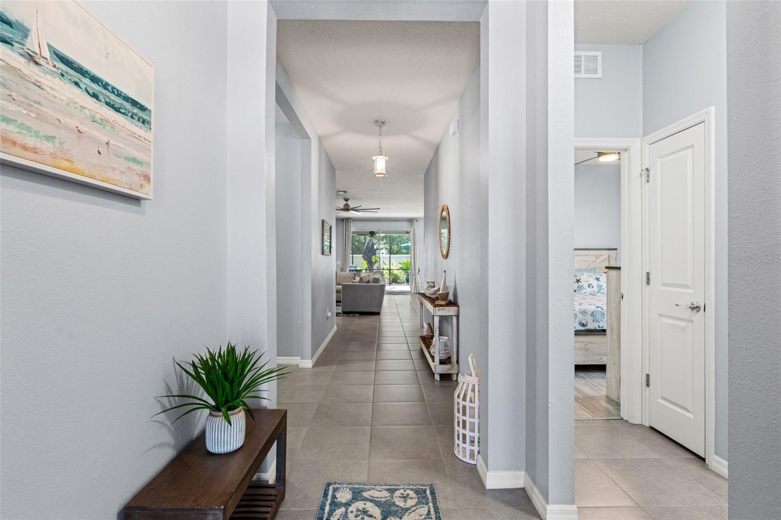 31486 TANSY BND, WESLEY CHAPEL, FL, 33545