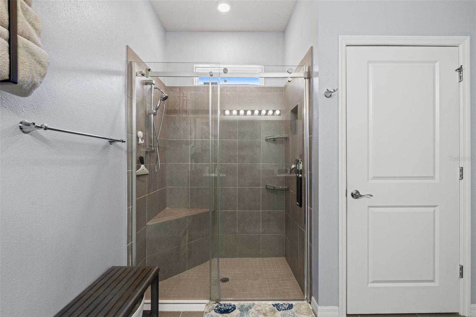 31486 TANSY BND, WESLEY CHAPEL, FL, 33545