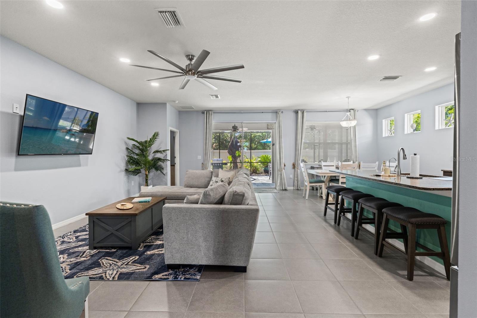 31486 TANSY BND, WESLEY CHAPEL, FL, 33545