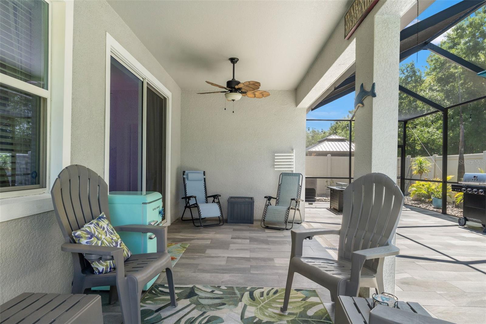 31486 TANSY BND, WESLEY CHAPEL, FL, 33545
