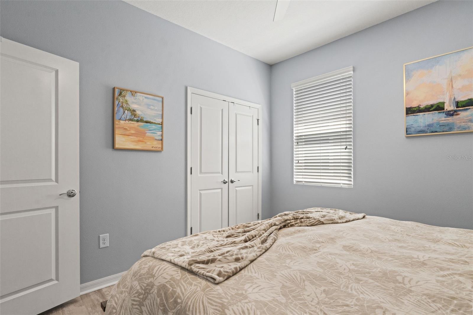 31486 TANSY BND, WESLEY CHAPEL, FL, 33545