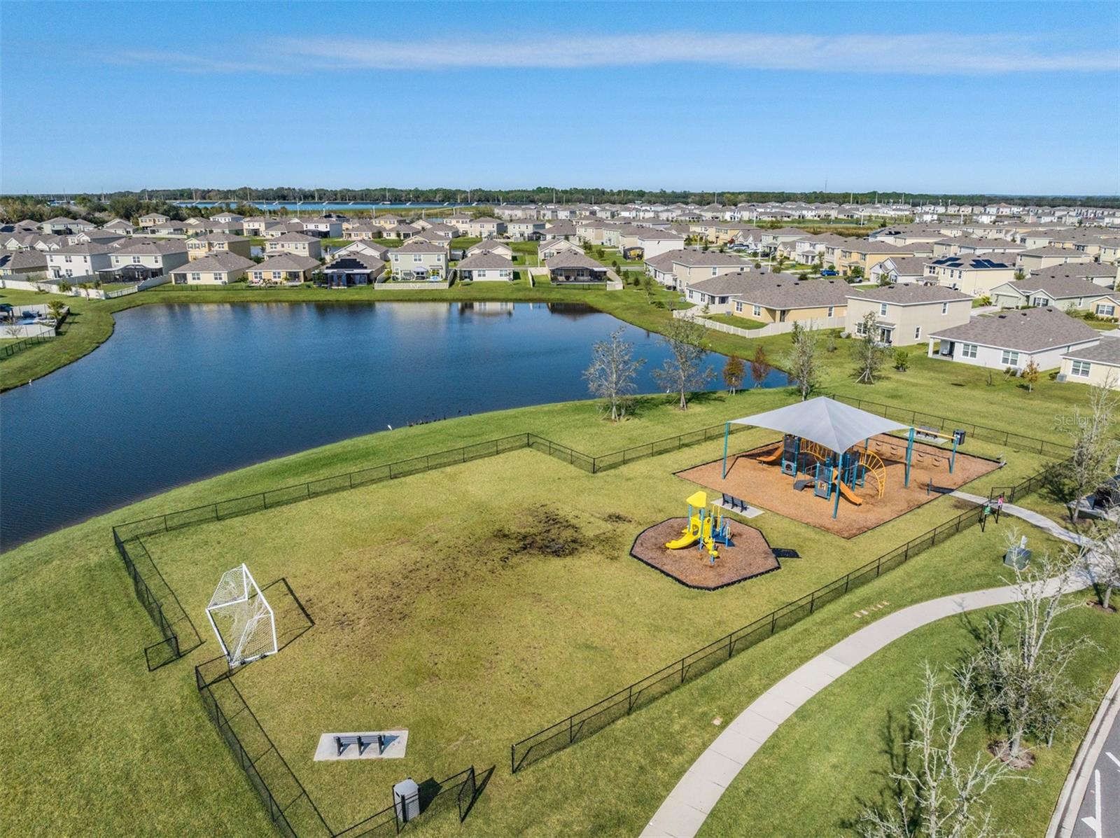 31486 TANSY BND, WESLEY CHAPEL, FL, 33545