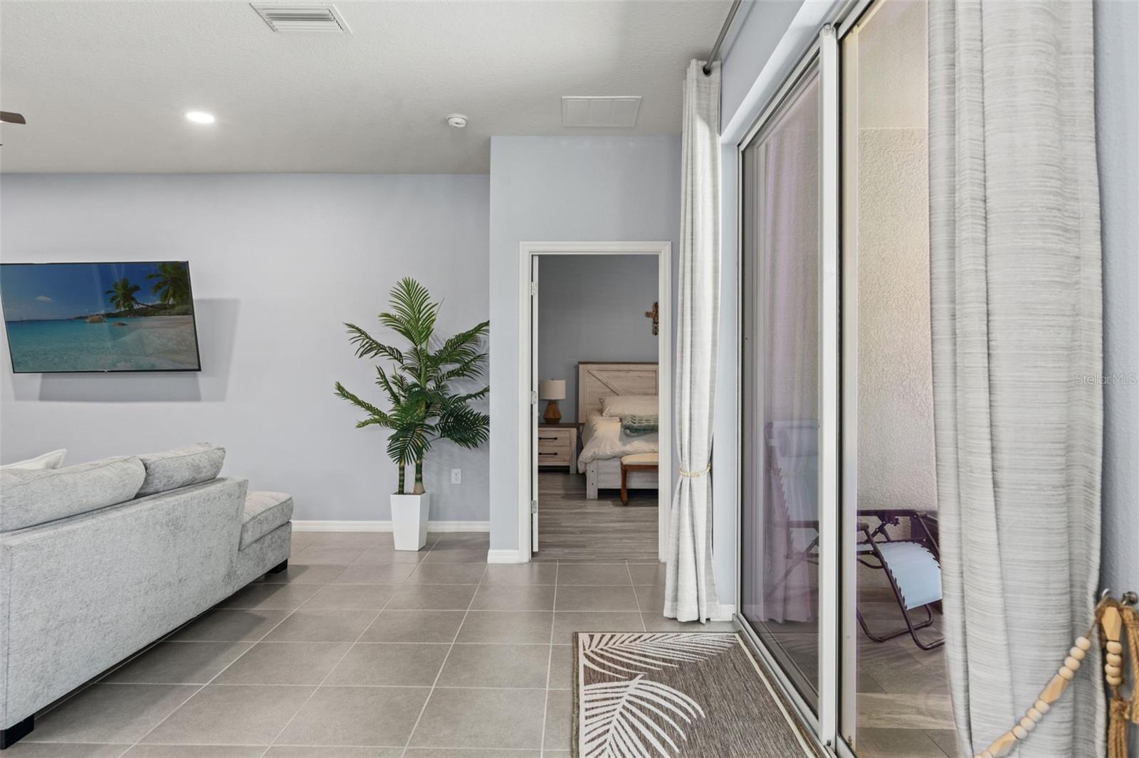 31486 TANSY BND, WESLEY CHAPEL, FL, 33545