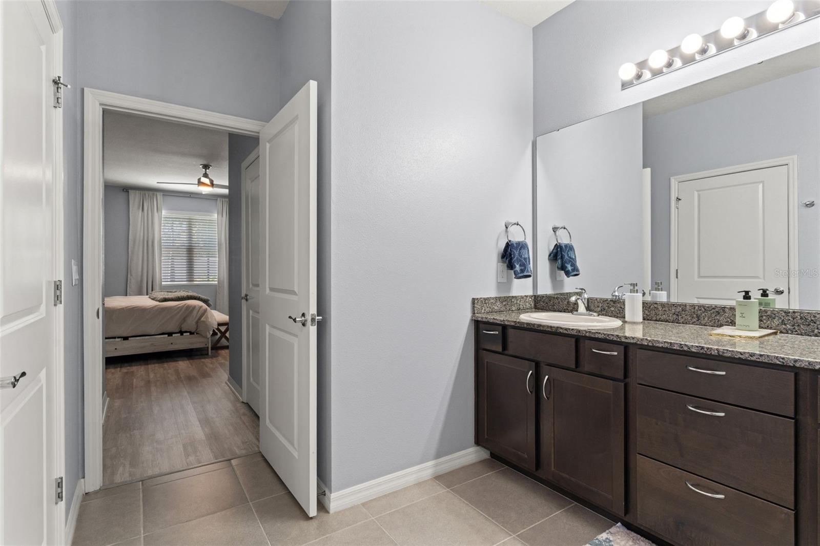 31486 TANSY BND, WESLEY CHAPEL, FL, 33545