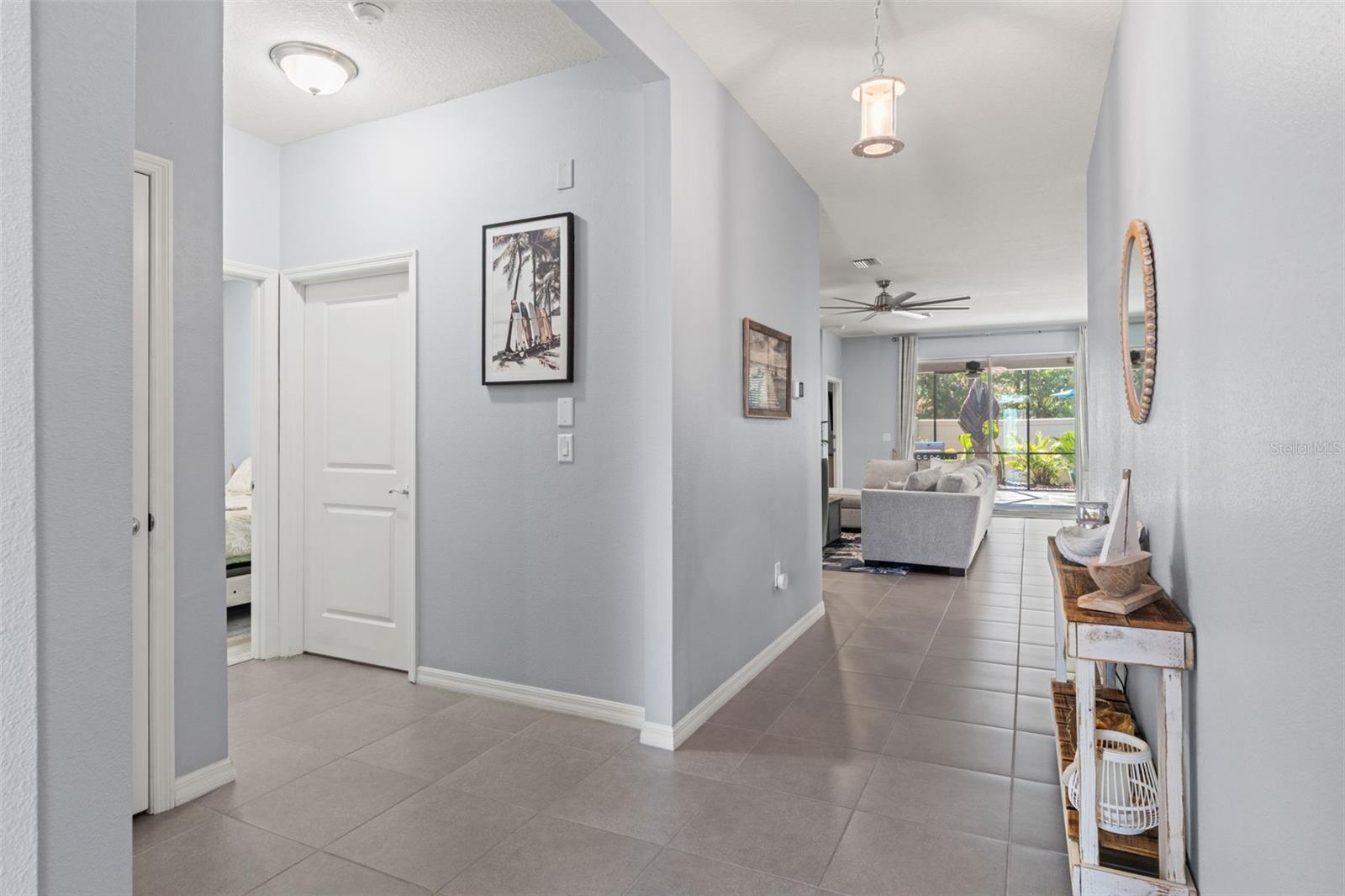 31486 TANSY BND, WESLEY CHAPEL, FL, 33545