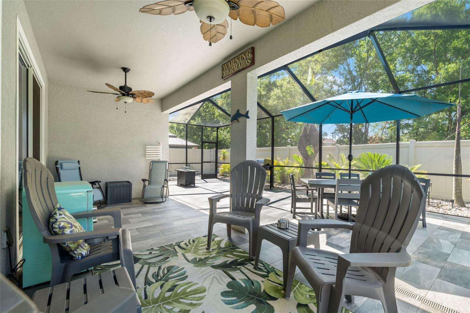 31486 TANSY BND, WESLEY CHAPEL, FL, 33545