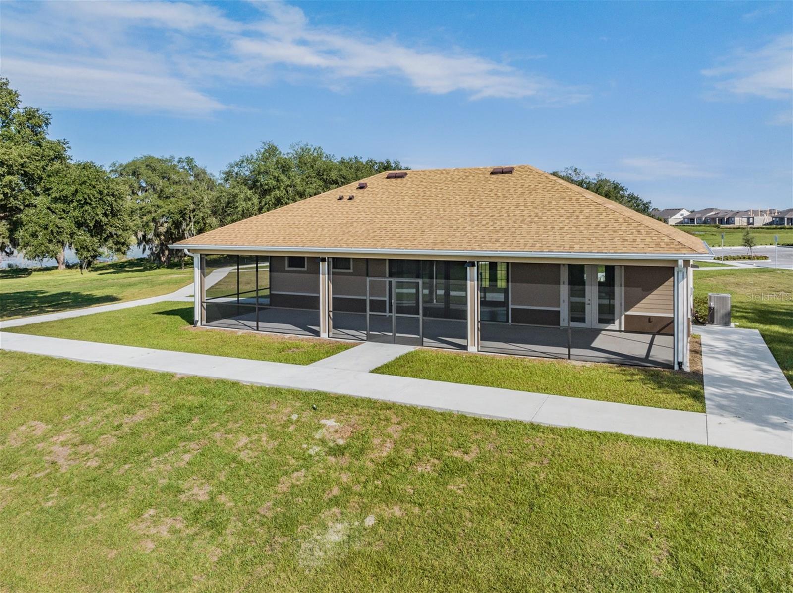 31486 TANSY BND, WESLEY CHAPEL, FL, 33545