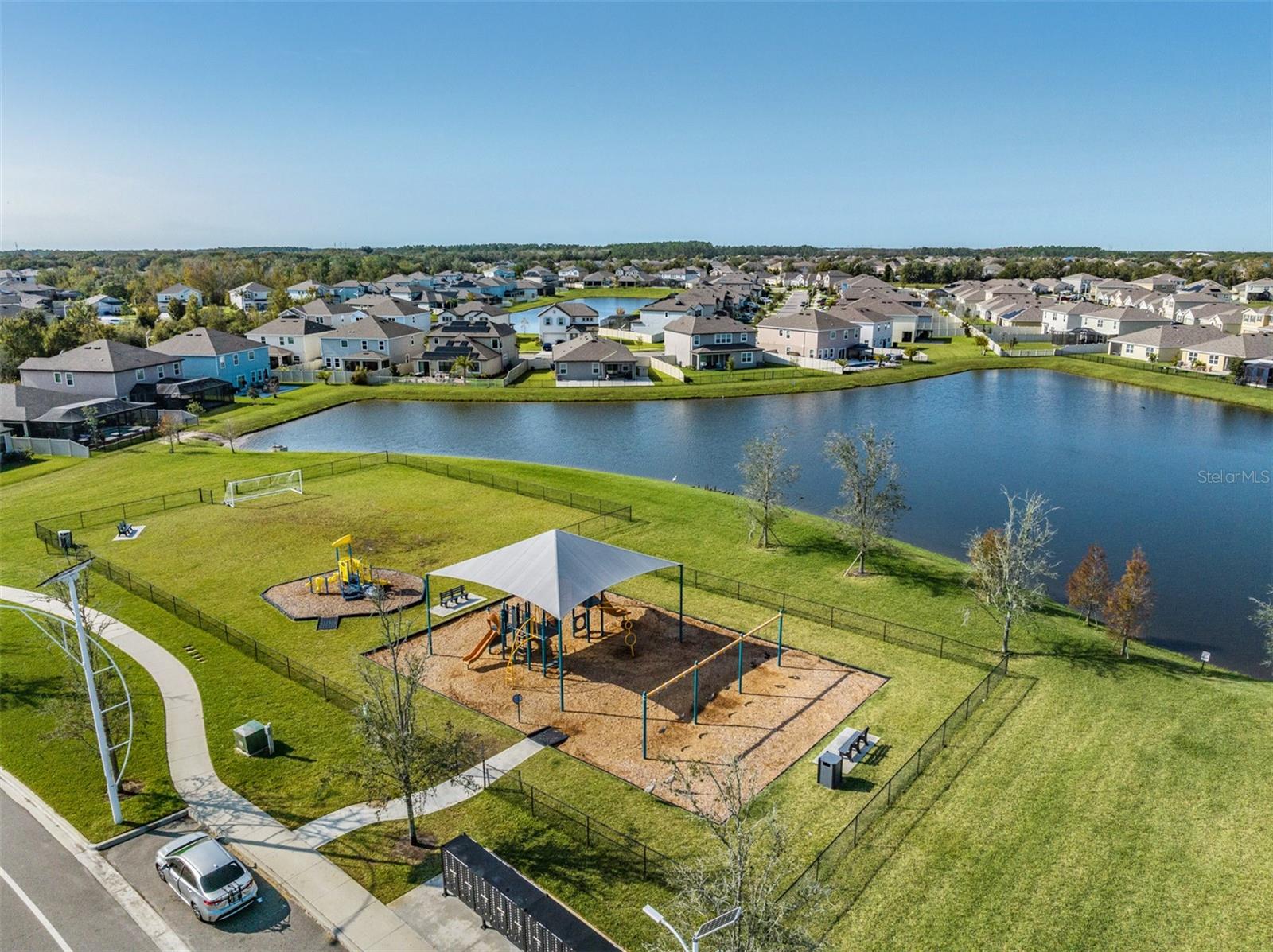 31486 TANSY BND, WESLEY CHAPEL, FL, 33545