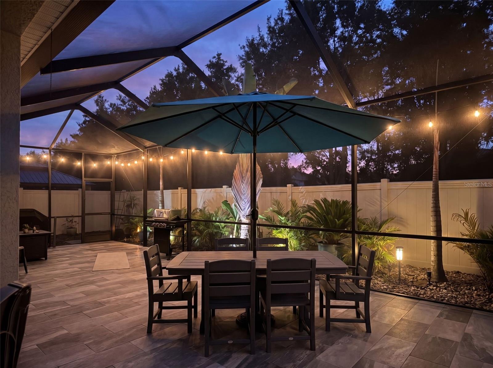 31486 TANSY BND, WESLEY CHAPEL, FL, 33545