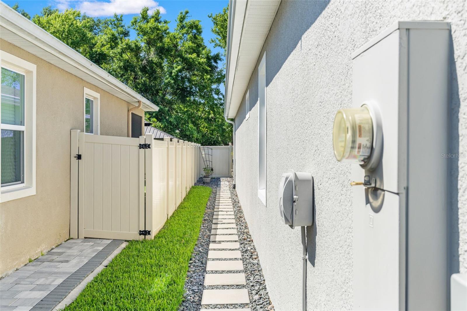 31486 TANSY BND, WESLEY CHAPEL, FL, 33545