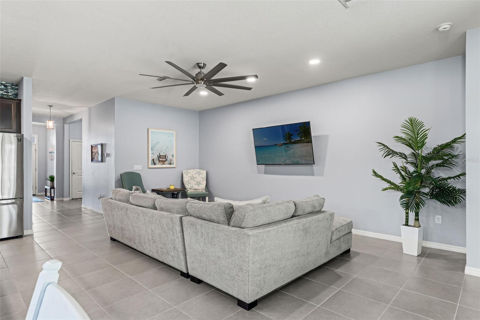 31486 TANSY BND, WESLEY CHAPEL, FL, 33545