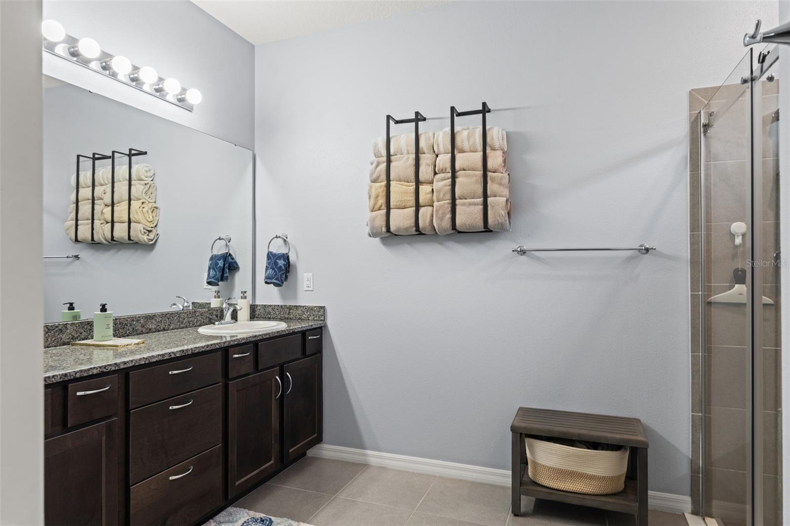 31486 TANSY BND, WESLEY CHAPEL, FL, 33545