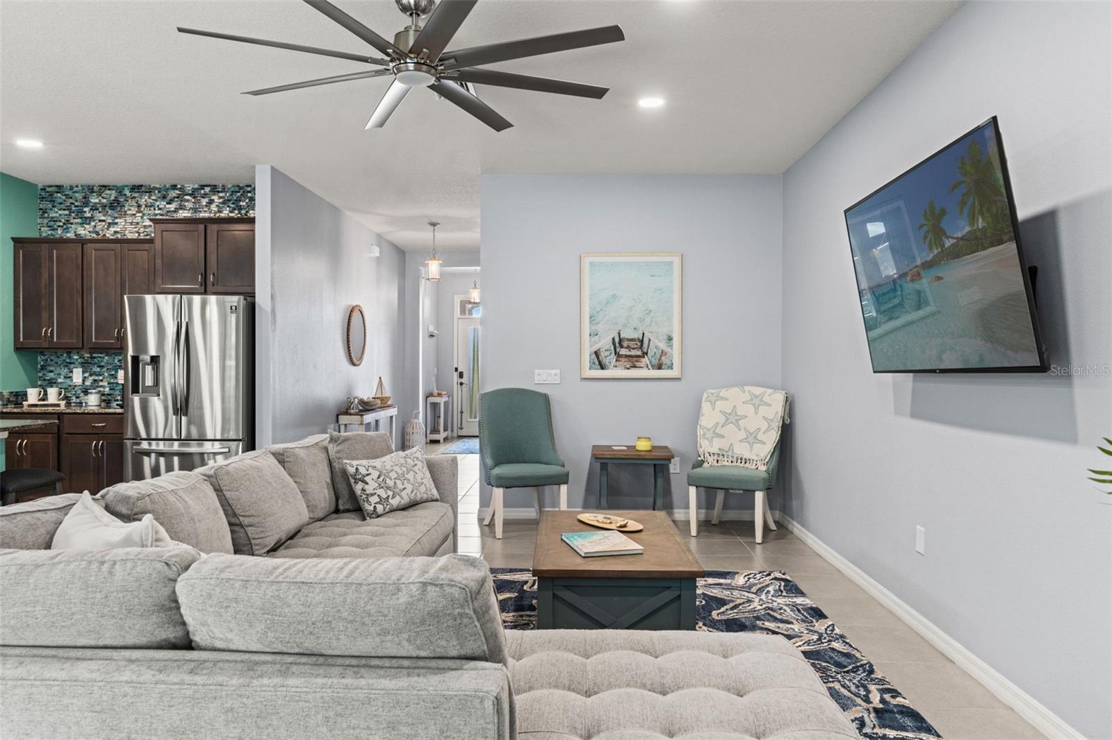 31486 TANSY BND, WESLEY CHAPEL, FL, 33545