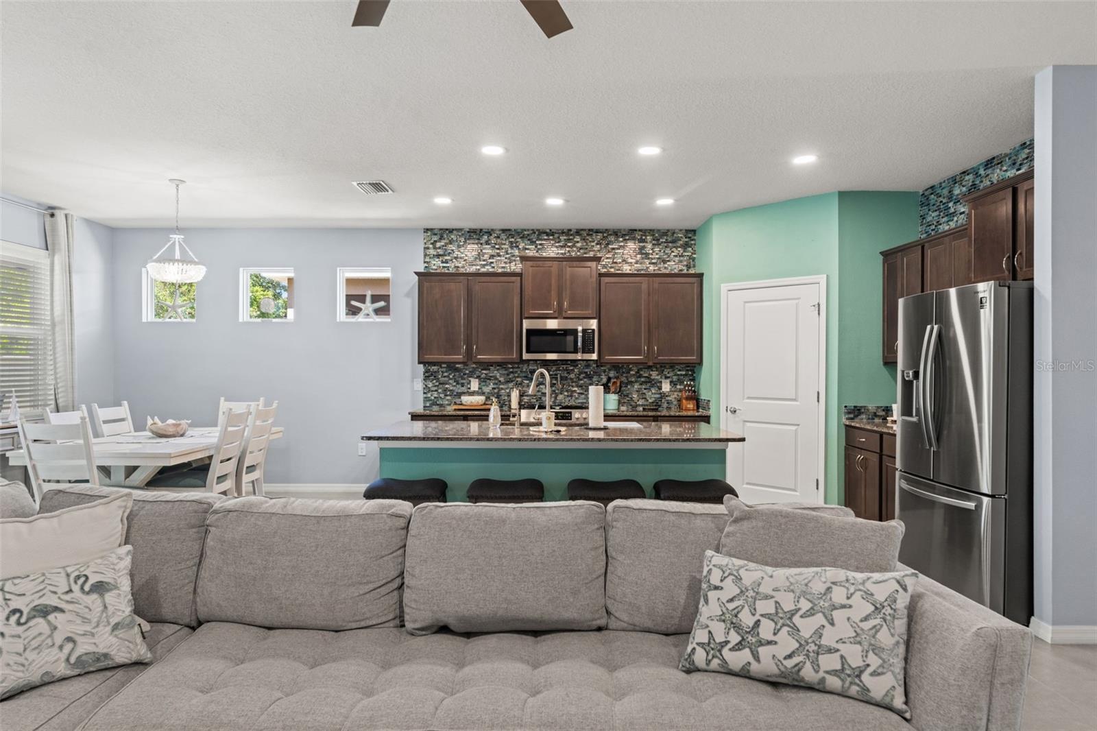 31486 TANSY BND, WESLEY CHAPEL, FL, 33545