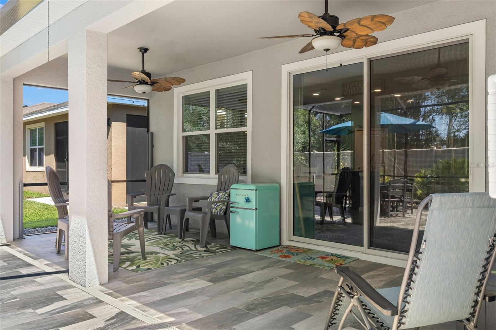 31486 TANSY BND, WESLEY CHAPEL, FL, 33545