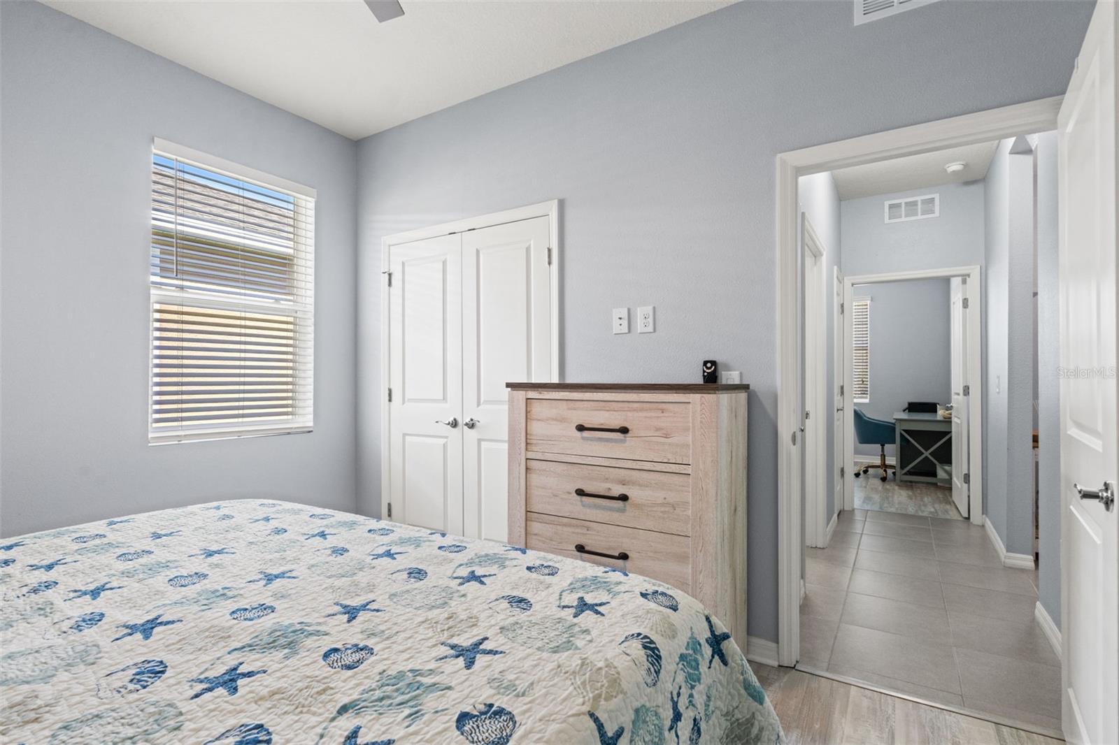 31486 TANSY BND, WESLEY CHAPEL, FL, 33545