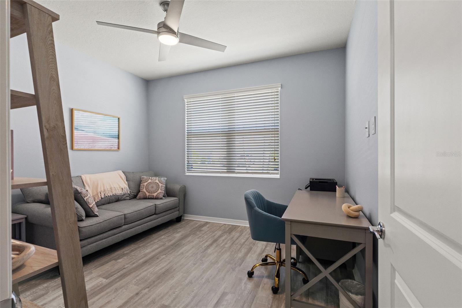31486 TANSY BND, WESLEY CHAPEL, FL, 33545