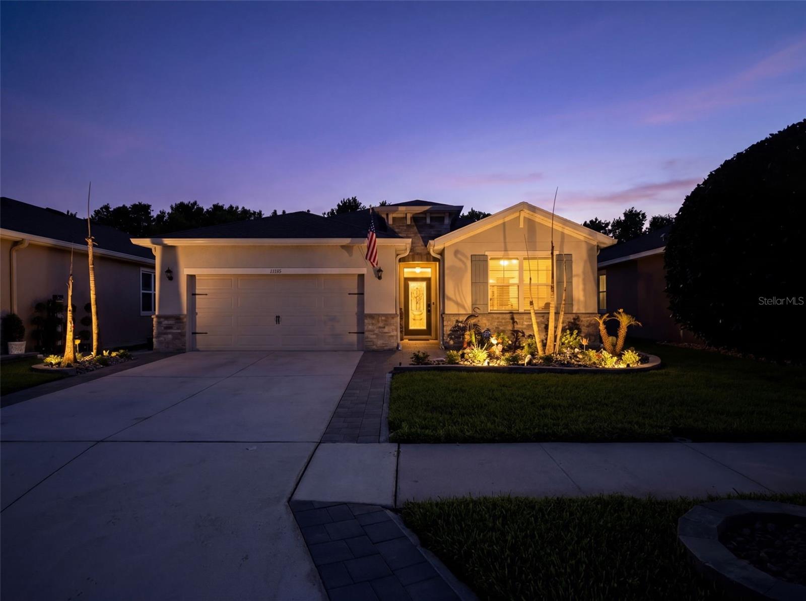 31486 TANSY BND, WESLEY CHAPEL, FL, 33545