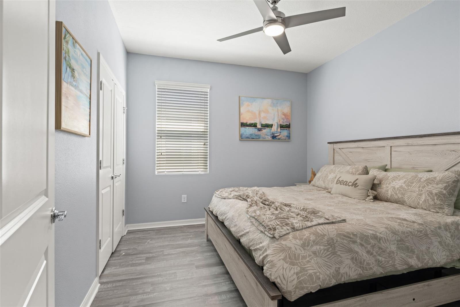 31486 TANSY BND, WESLEY CHAPEL, FL, 33545