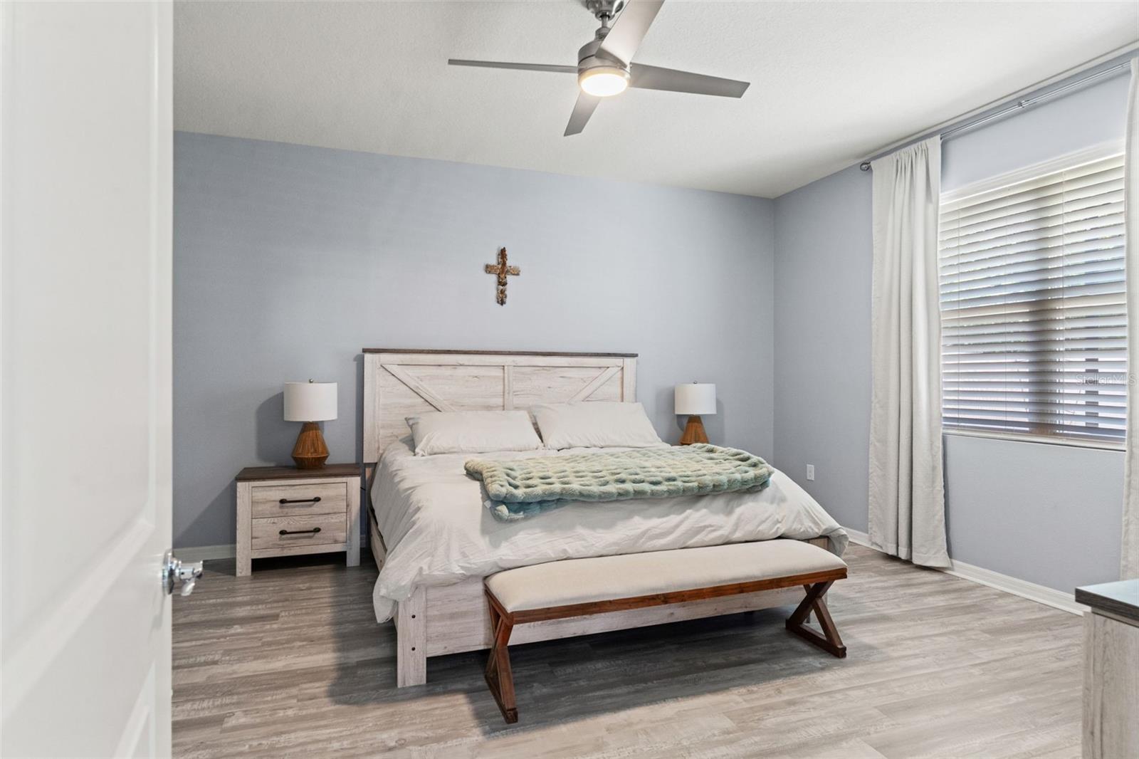 31486 TANSY BND, WESLEY CHAPEL, FL, 33545