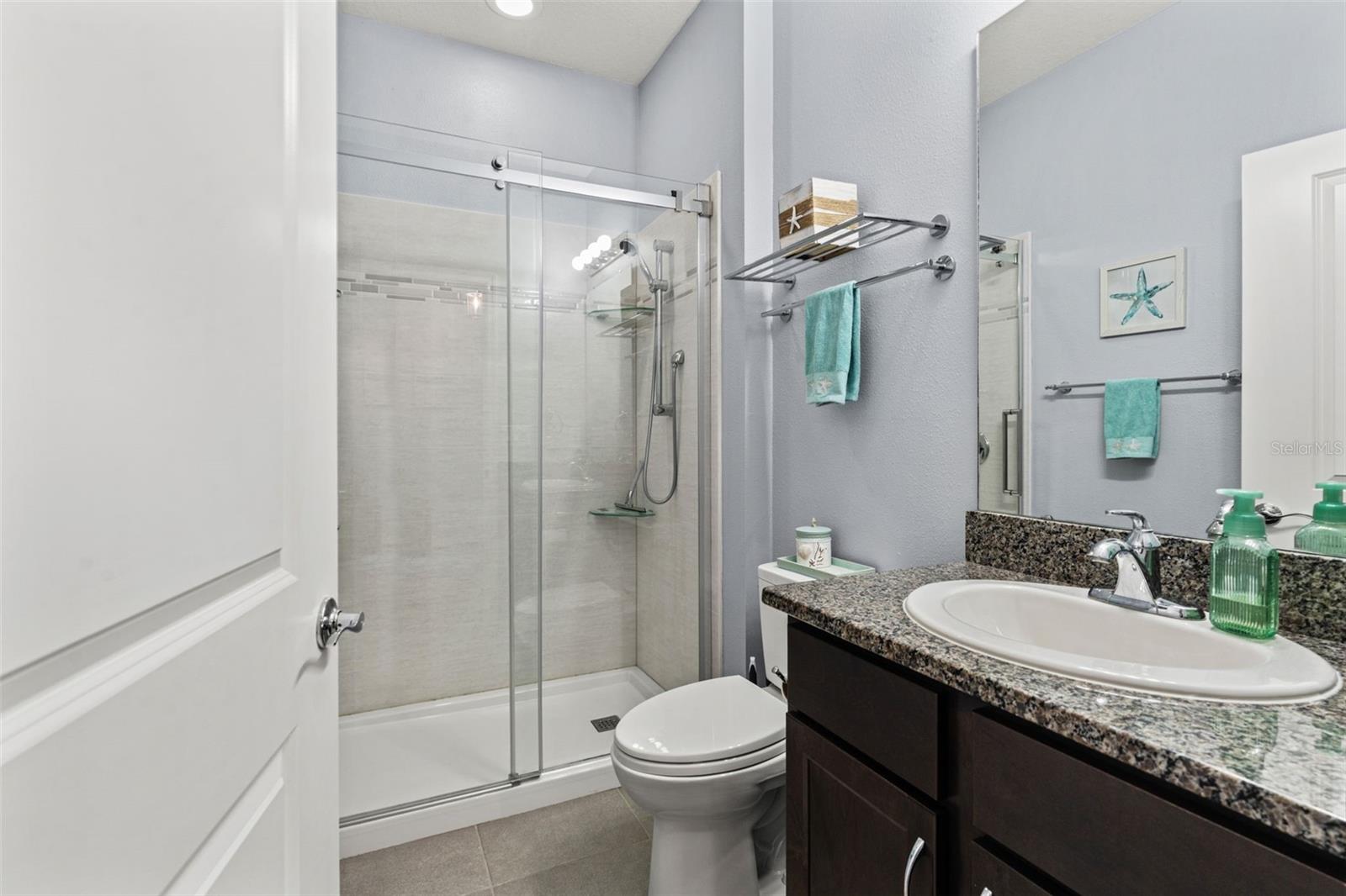 31486 TANSY BND, WESLEY CHAPEL, FL, 33545
