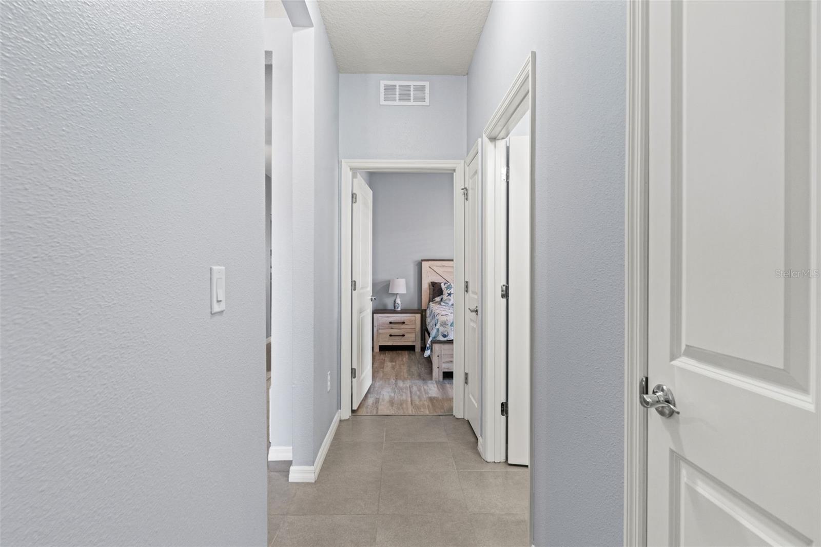 31486 TANSY BND, WESLEY CHAPEL, FL, 33545