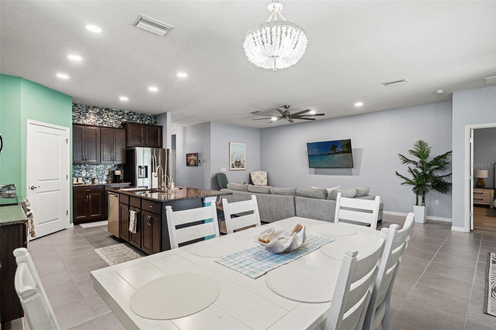31486 TANSY BND, WESLEY CHAPEL, FL, 33545