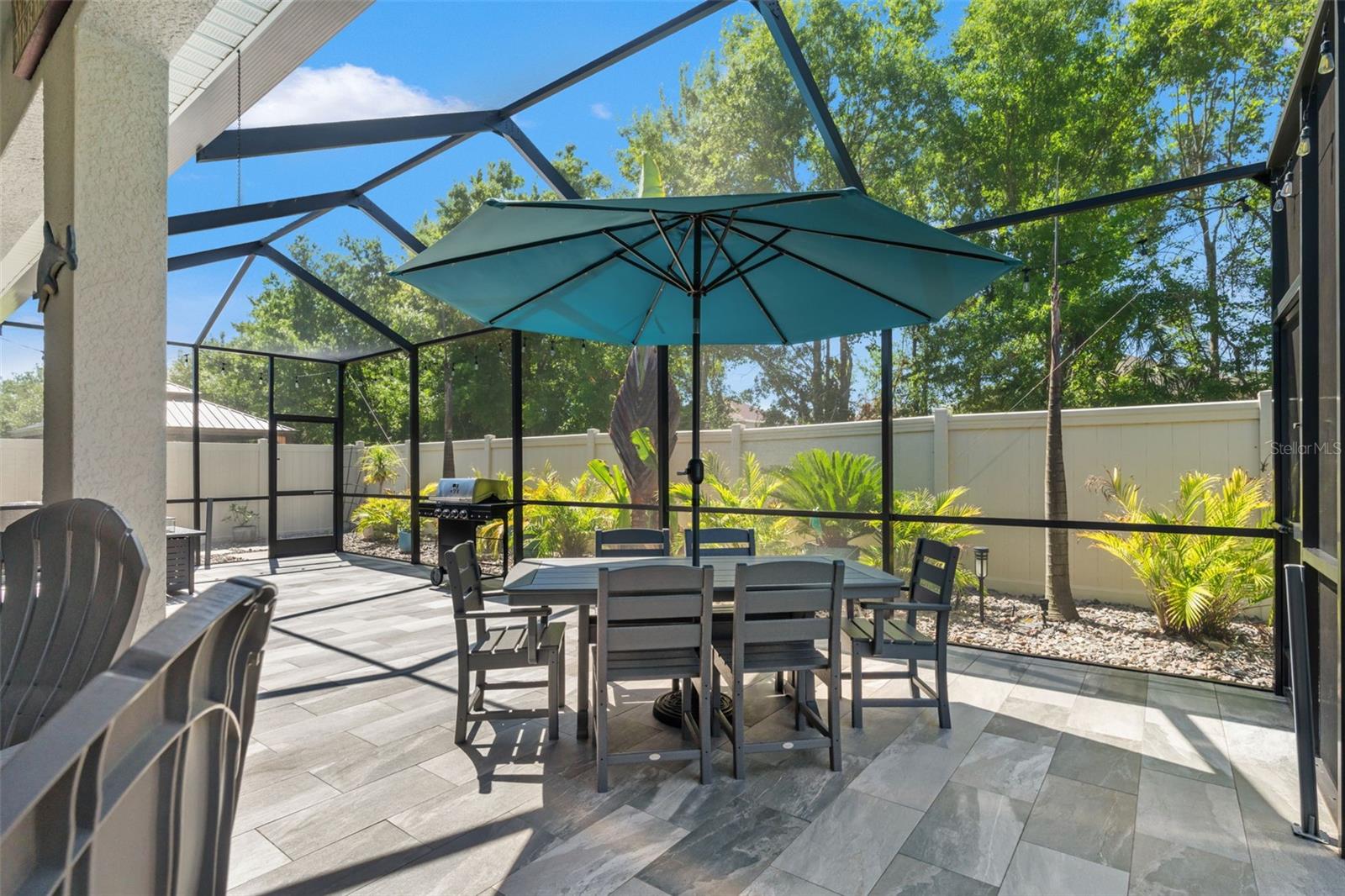 31486 TANSY BND, WESLEY CHAPEL, FL, 33545