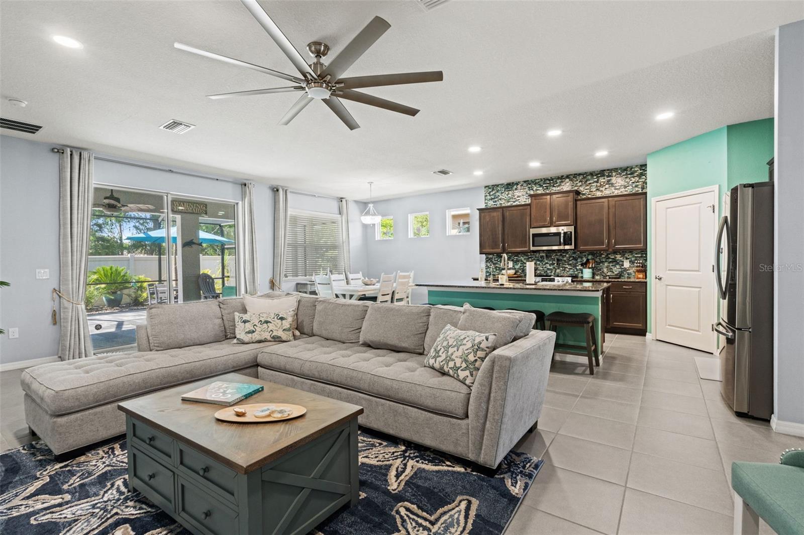 31486 TANSY BND, WESLEY CHAPEL, FL, 33545
