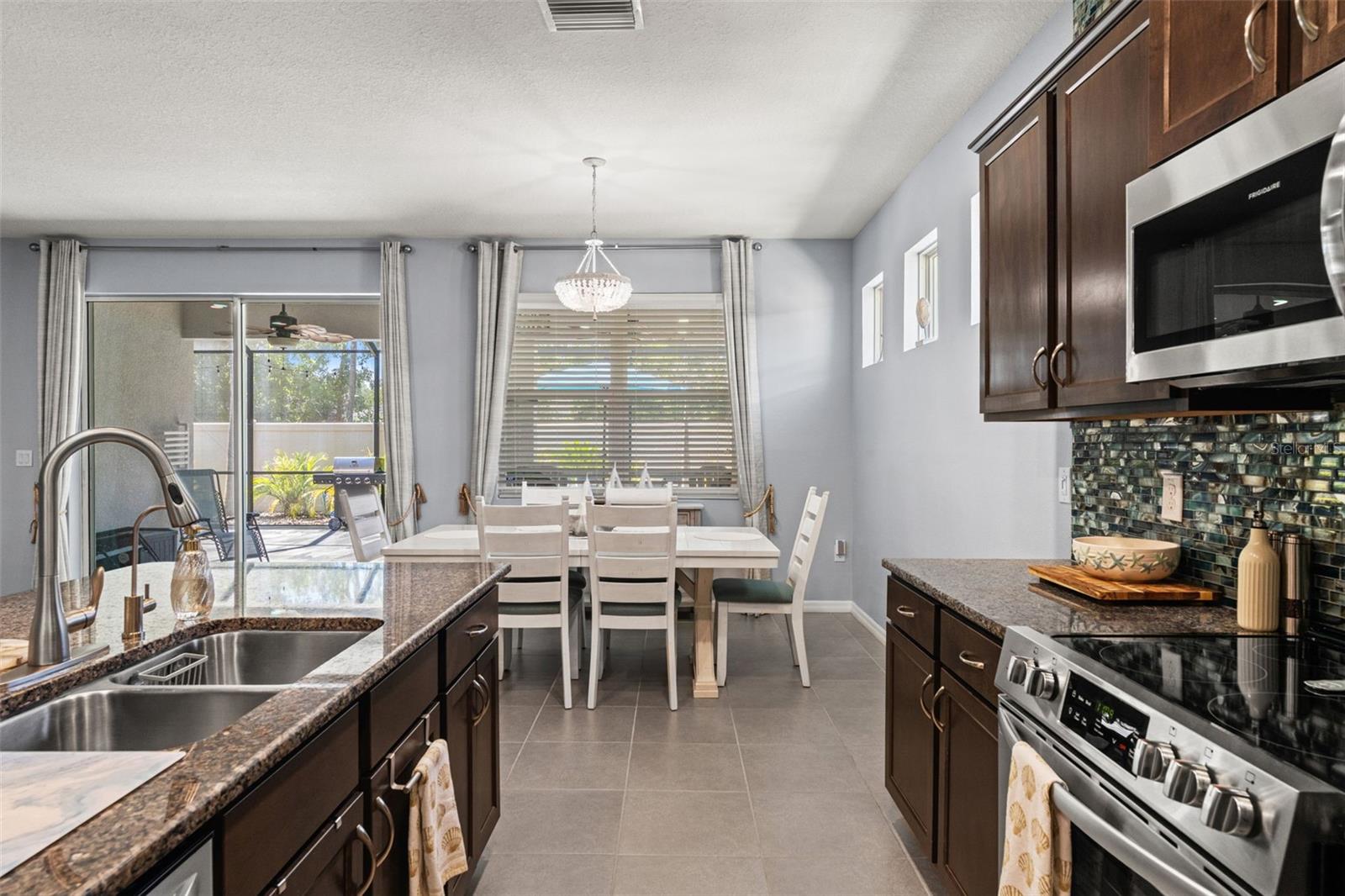31486 TANSY BND, WESLEY CHAPEL, FL, 33545