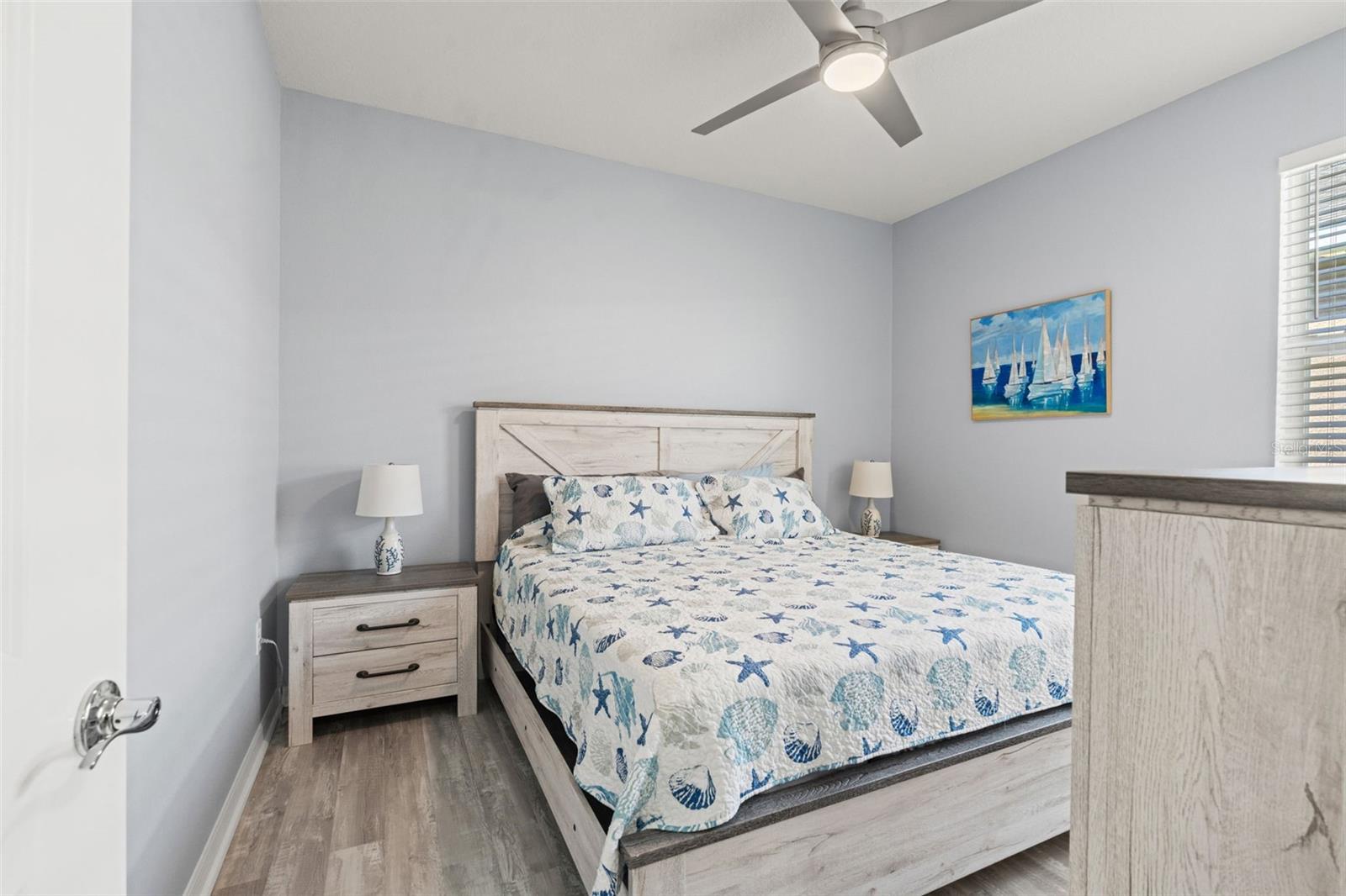 31486 TANSY BND, WESLEY CHAPEL, FL, 33545