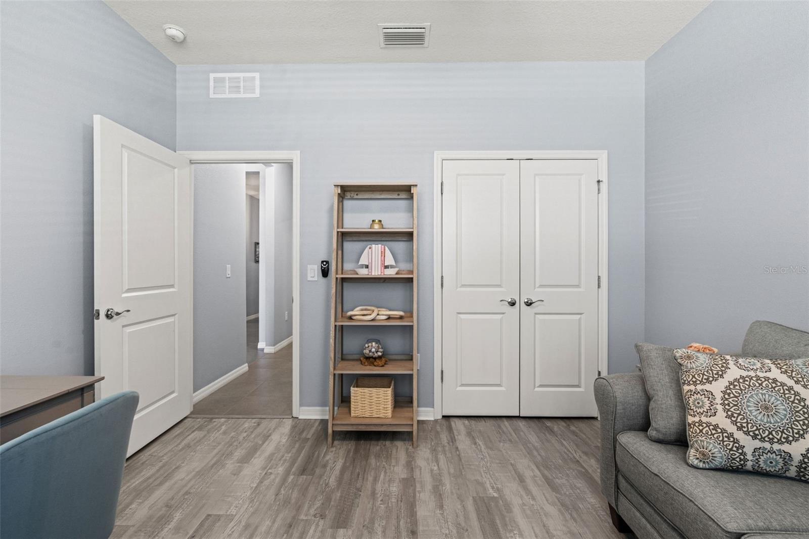 31486 TANSY BND, WESLEY CHAPEL, FL, 33545