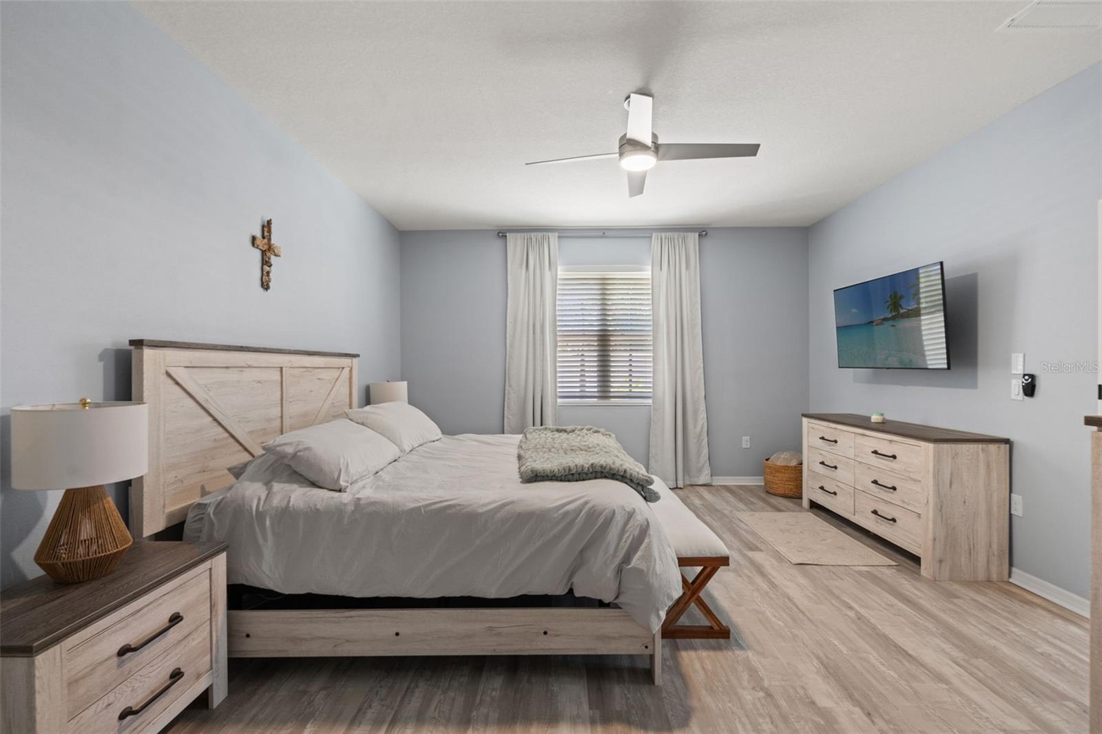 31486 TANSY BND, WESLEY CHAPEL, FL, 33545
