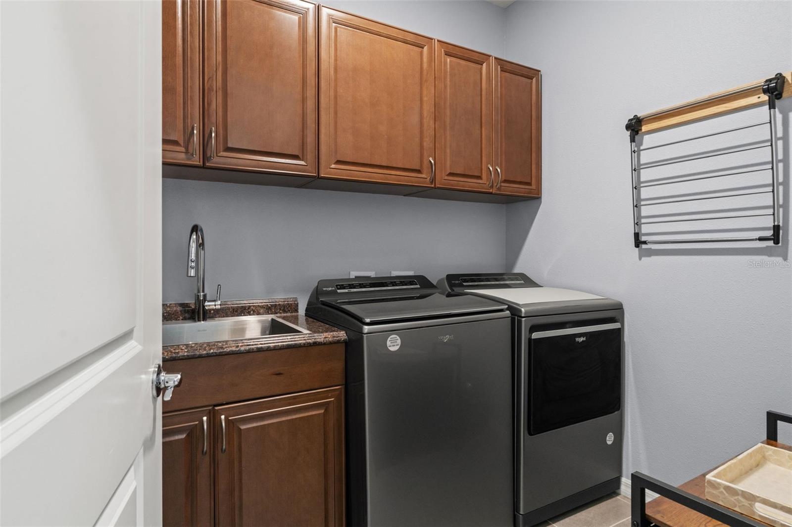 31486 TANSY BND, WESLEY CHAPEL, FL, 33545