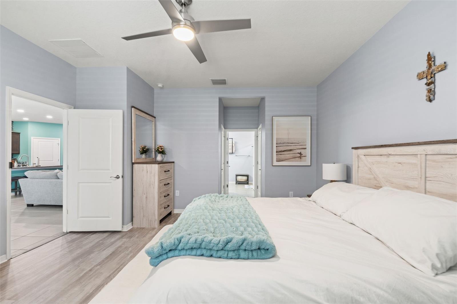31486 TANSY BND, WESLEY CHAPEL, FL, 33545