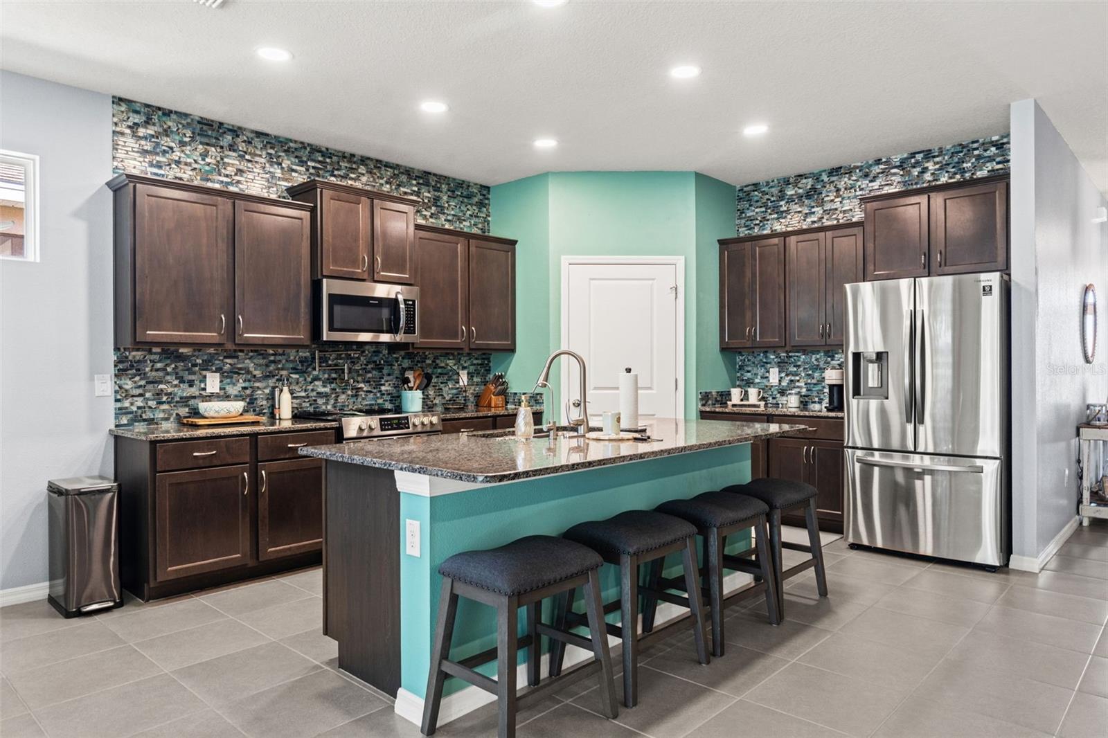31486 TANSY BND, WESLEY CHAPEL, FL, 33545