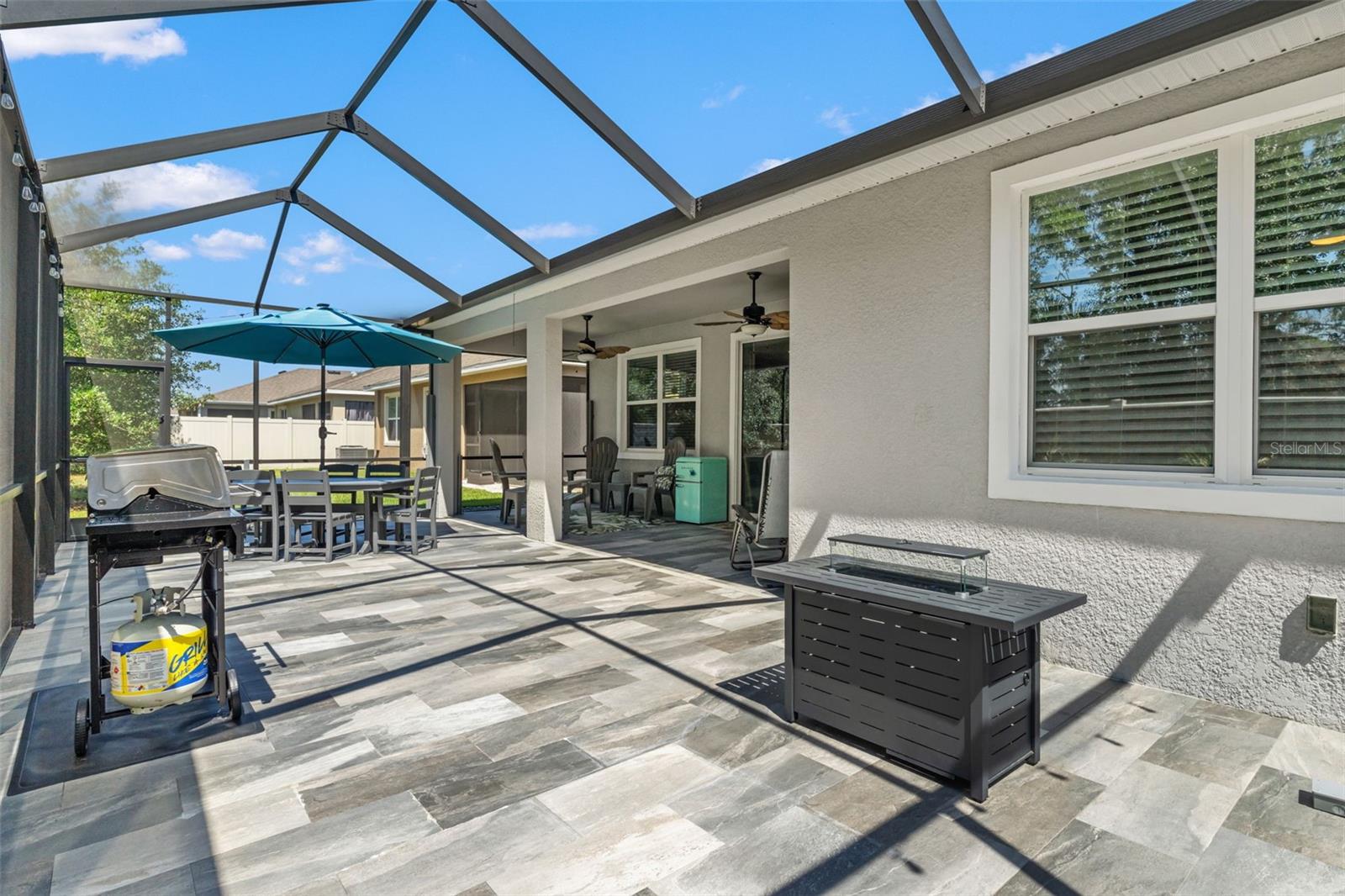 31486 TANSY BND, WESLEY CHAPEL, FL, 33545