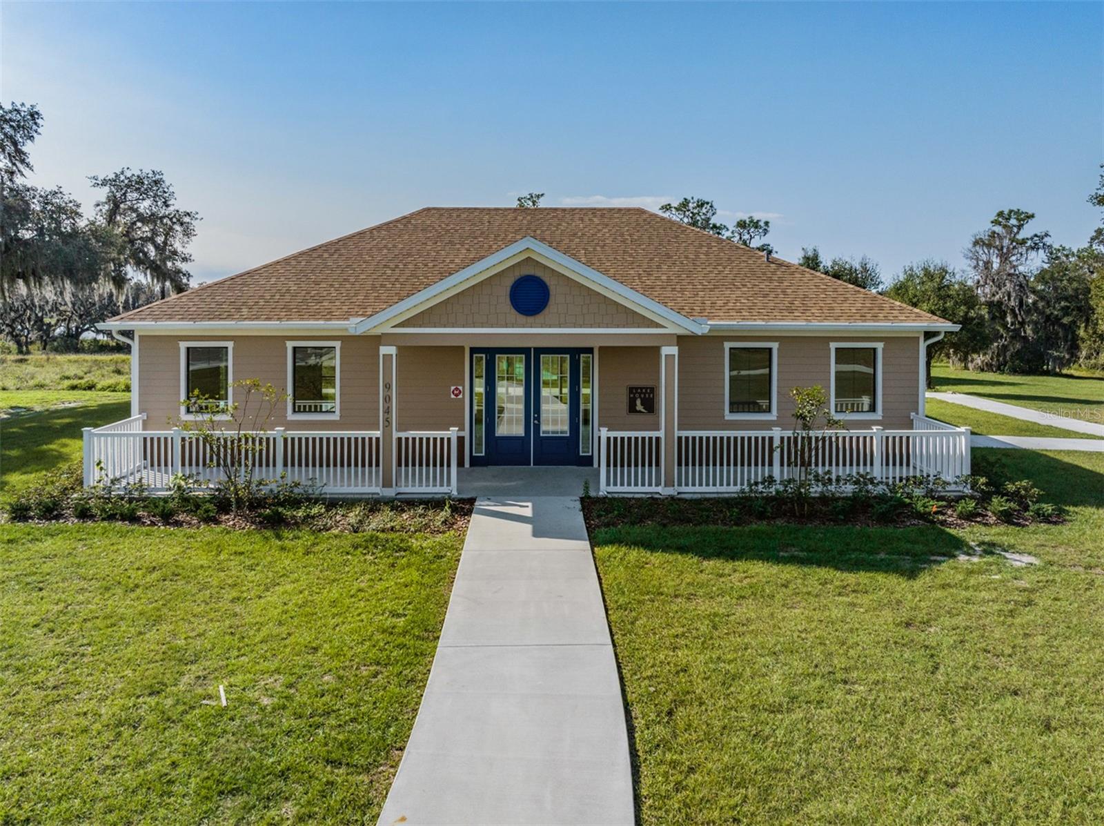 31486 TANSY BND, WESLEY CHAPEL, FL, 33545