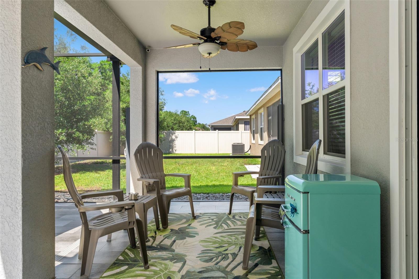 31486 TANSY BND, WESLEY CHAPEL, FL, 33545