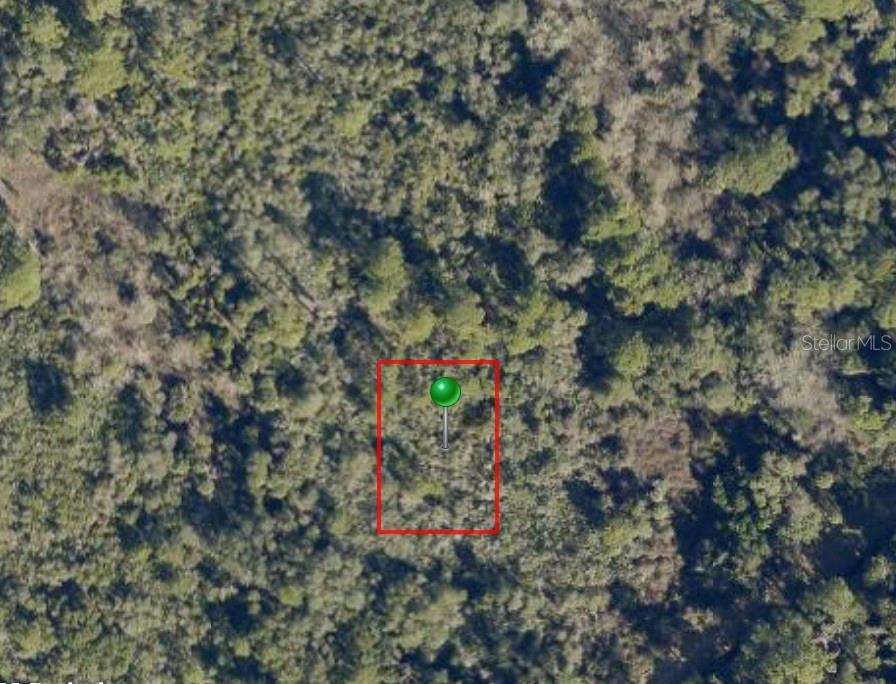 VAC NO STREET, OAK HILL, FL, 32759