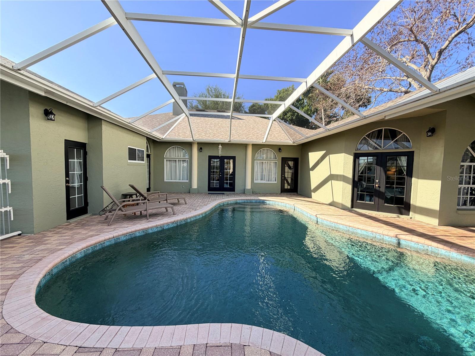 8344 9TH AVENUE TER NW, BRADENTON, FL, 34209