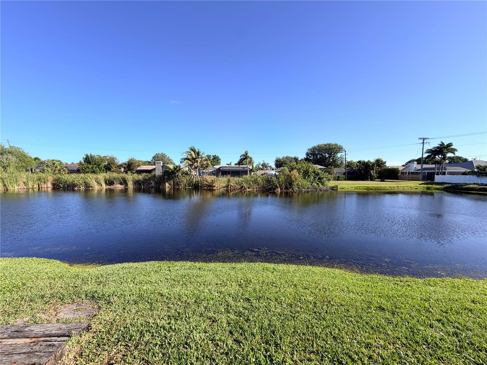 8344 9TH AVENUE TER NW, BRADENTON, FL, 34209