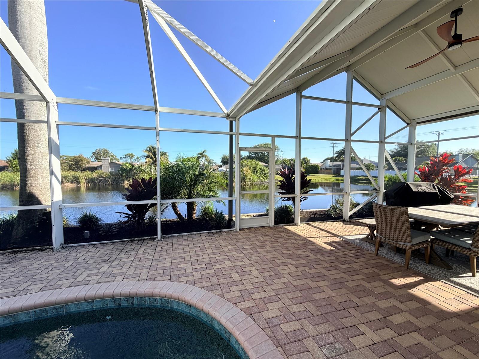 8344 9TH AVENUE TER NW, BRADENTON, FL, 34209