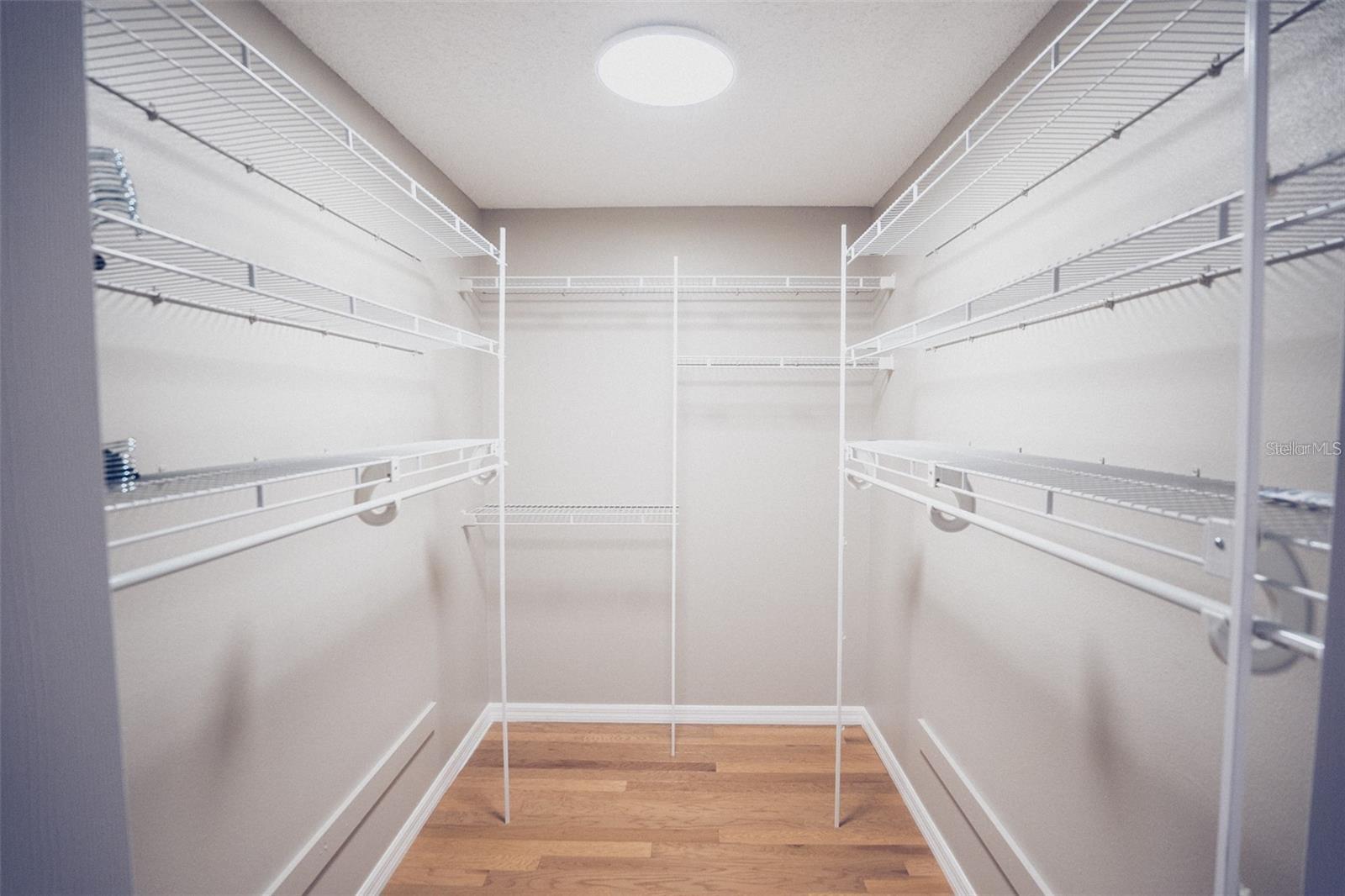 8344 9TH AVENUE TER NW, BRADENTON, FL, 34209